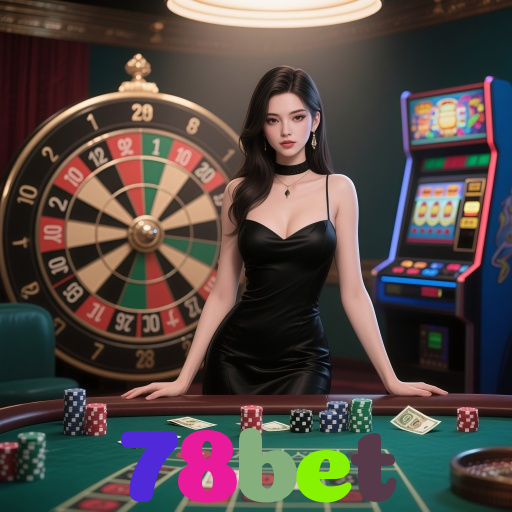 78bet - Baixe o app 78bet no Google Play e jogue ao vivo