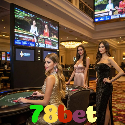 78bet - Baixe o app 78bet no Google Play e jogue ao vivo