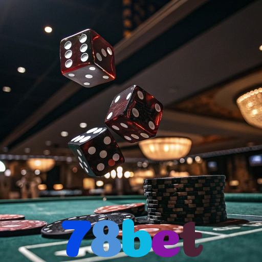 78bet - Baixe o app 78bet no Google Play e jogue ao vivo
