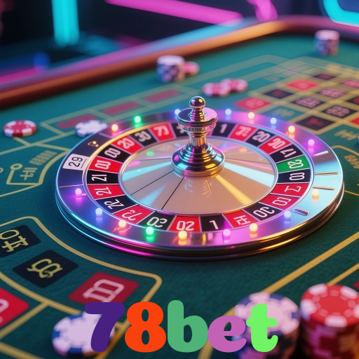 78bet - Baixe o App 78bet para Android e Comece a Jogar