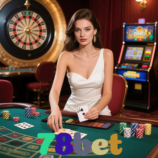 78bet - Baixe o app 78bet no Google Play e jogue ao vivo