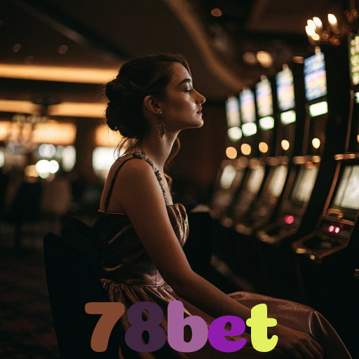 78bet - Baixe o App 78bet para Android e Comece a Jogar