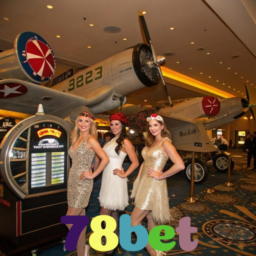 78bet - Baixe o app 78bet no Google Play e jogue ao vivo