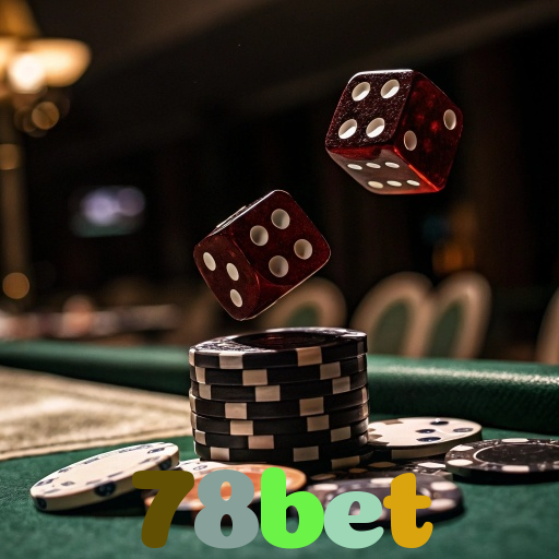 78bet - Baixe o App 78bet para Android e Comece a Jogar