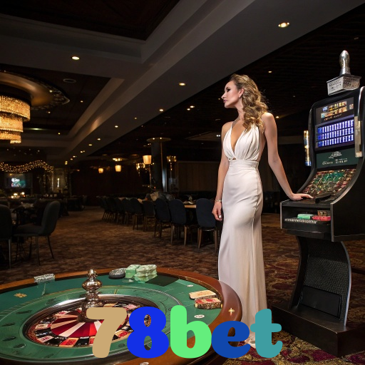 78bet - Baixe o app 78bet no Google Play e jogue ao vivo