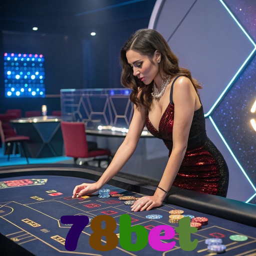 78bet - Baixe o App 78bet para Android e Comece a Jogar