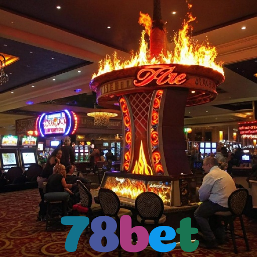 78bet - Baixe o app 78bet no Google Play e jogue ao vivo