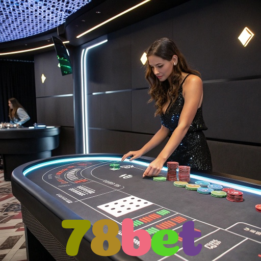 78bet - Baixe o app 78bet no Google Play e jogue ao vivo