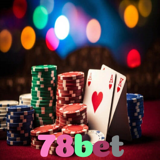 78bet - Baixe o app 78bet no Google Play e jogue ao vivo