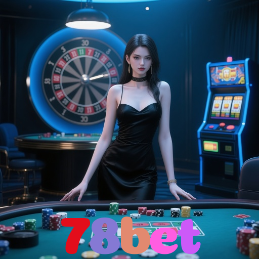 78bet - Baixe o App 78bet para Android e Comece a Jogar