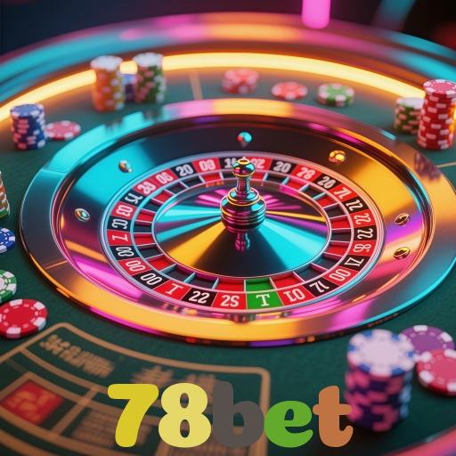 78bet - Baixe o App 78bet para Android e Comece a Jogar