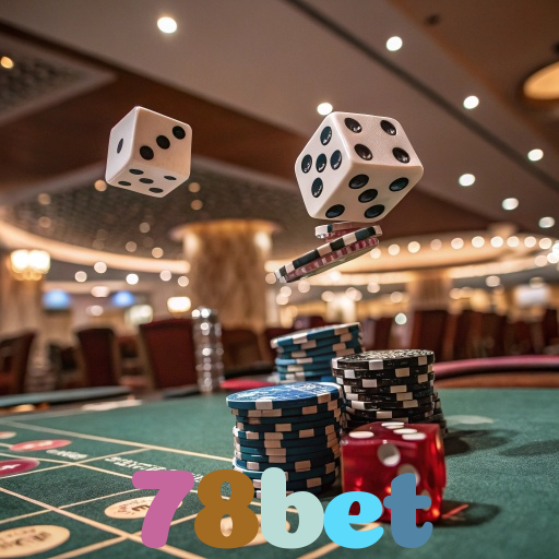 78bet - Baixe o app 78bet no Google Play e jogue ao vivo