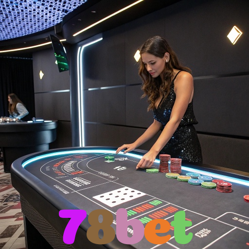 78bet - Baixe o App 78bet para Android e Comece a Jogar