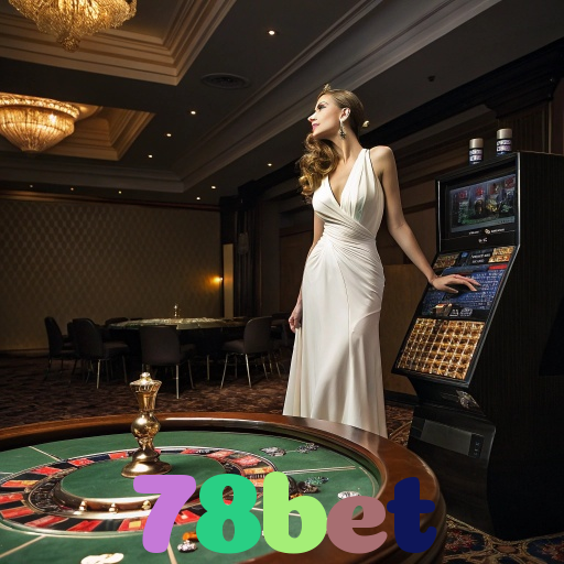 78bet - Baixe o App 78bet para Android e Comece a Jogar
