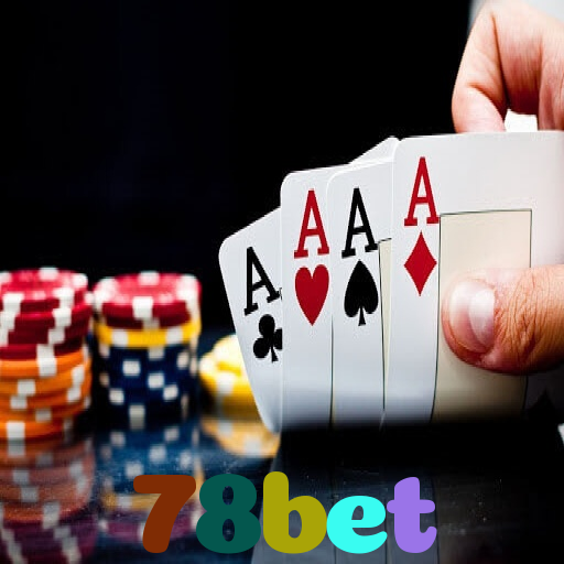78bet - Baixe o app 78bet no Google Play e jogue ao vivo