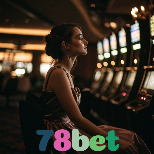 78bet - Baixe o App 78bet para Android e Comece a Jogar