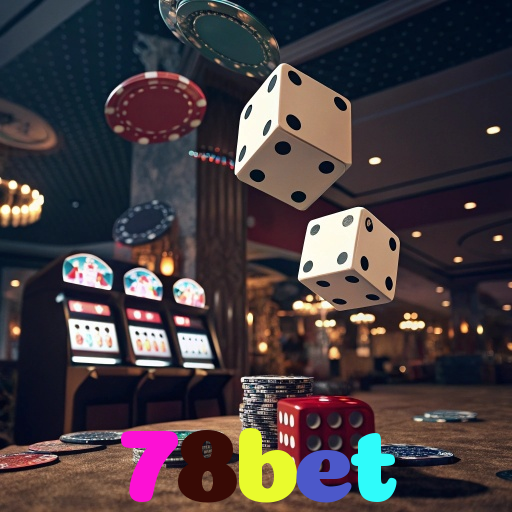 78bet - Baixe o app 78bet no Google Play e jogue ao vivo