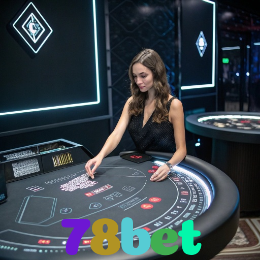 78bet - Baixe o App 78bet para Android e Comece a Jogar