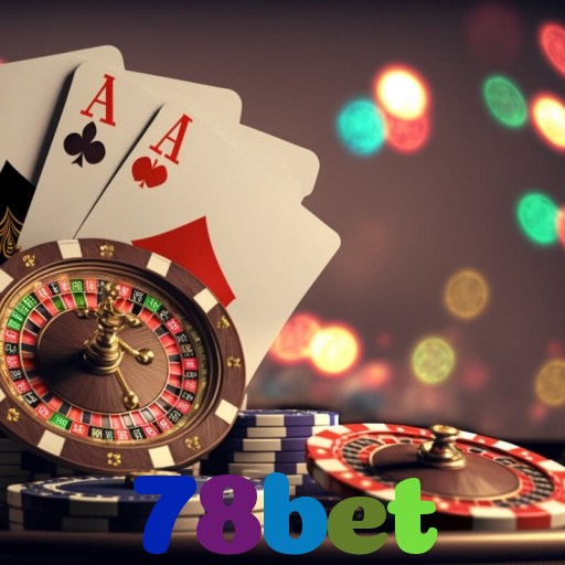 78bet - Baixe o app 78bet no Google Play e jogue ao vivo