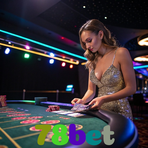 78bet - Baixe o app 78bet no Google Play e jogue ao vivo