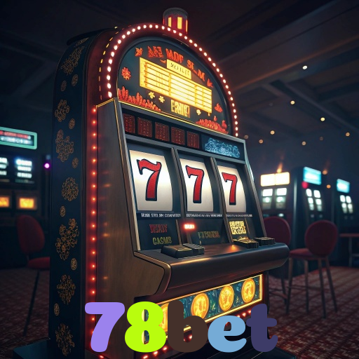 78bet - Baixe o app 78bet no Google Play e jogue ao vivo