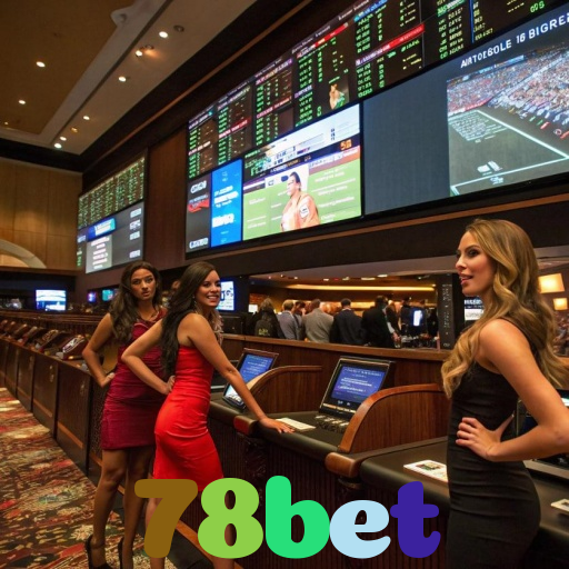 78bet - Baixe o app 78bet no Google Play e jogue ao vivo