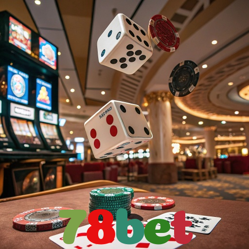 78bet - Baixe o App 78bet para Android e Comece a Jogar