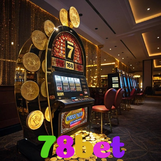 78bet - Baixe o app 78bet no Google Play e jogue ao vivo