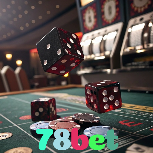 78bet - Baixe o App 78bet para Android e Comece a Jogar