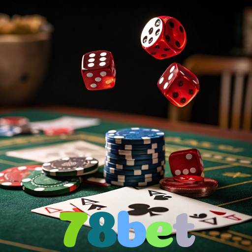 78bet - Baixe o App 78bet para Android e Comece a Jogar