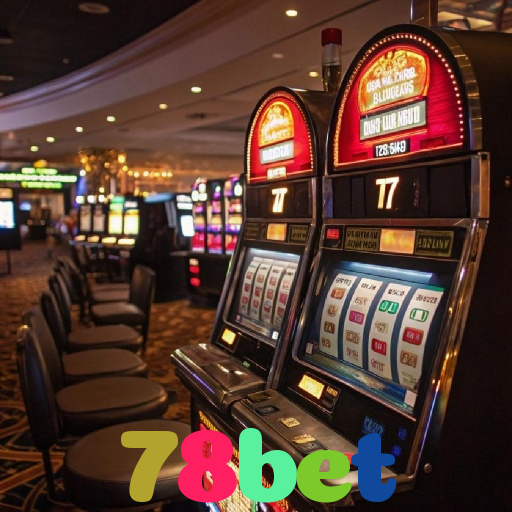 78bet - Baixe o app 78bet no Google Play e jogue ao vivo