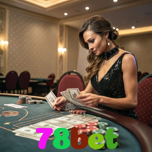 78bet - Baixe o App 78bet para Android e Comece a Jogar