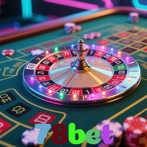 78bet - Baixe o App 78bet para Android e Comece a Jogar