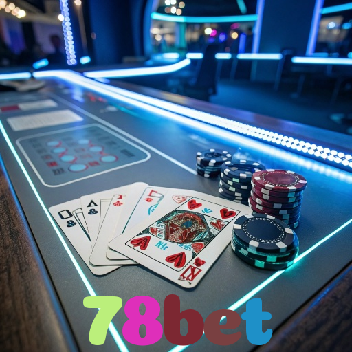 78bet - Baixe o App 78bet para Android e Comece a Jogar