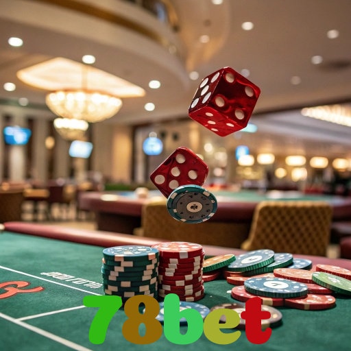 78bet - Baixe o app 78bet no Google Play e jogue ao vivo