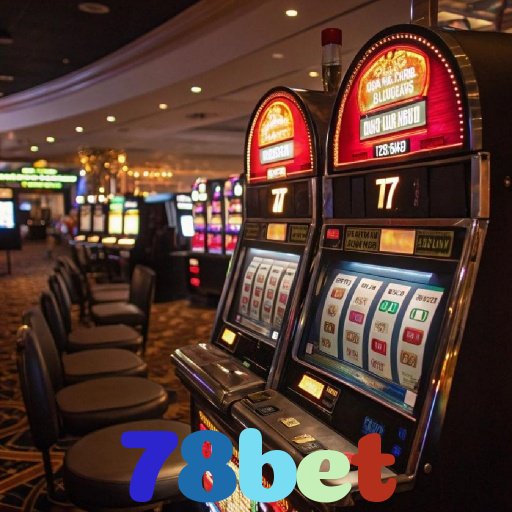 78bet - Baixe o app 78bet no Google Play e jogue ao vivo