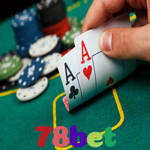78bet - Baixe o app 78bet no Google Play e jogue ao vivo