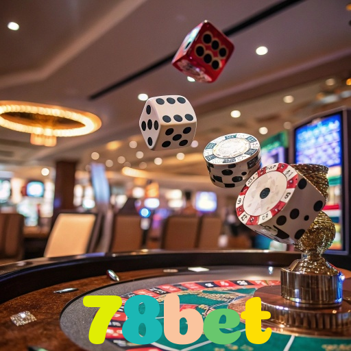 78bet - Baixe o app 78bet no Google Play e jogue ao vivo