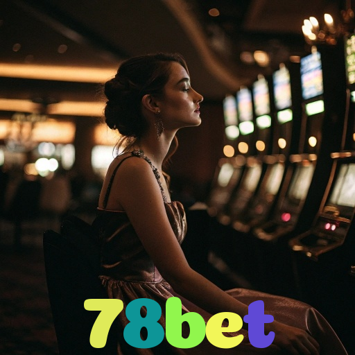 78bet - Baixe o App 78bet para Android e Comece a Jogar