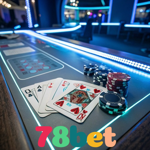 78bet - Baixe o App 78bet para Android e Comece a Jogar