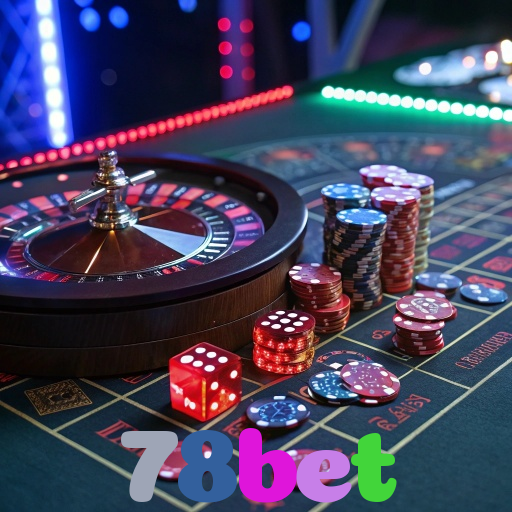 78bet - Baixe o app 78bet no Google Play e jogue ao vivo
