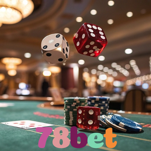 78bet - Baixe o app 78bet no Google Play e jogue ao vivo