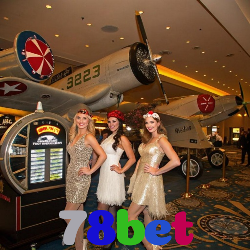 78bet - Baixe o app 78bet no Google Play e jogue ao vivo