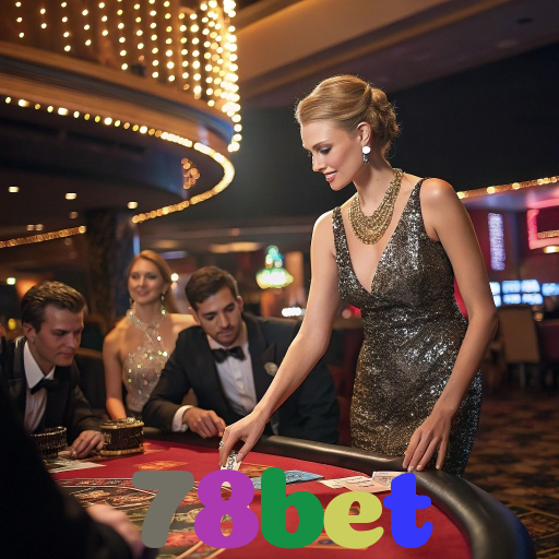 78bet - Baixe o App 78bet para Android e Comece a Jogar