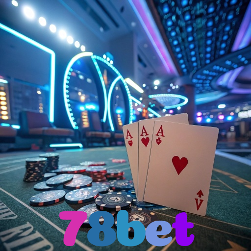 78bet - Baixe o App 78bet para Android e Comece a Jogar
