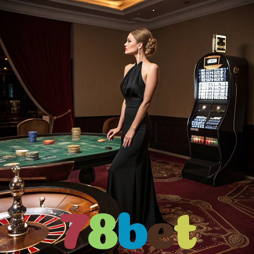 78bet - Baixe o App 78bet para Android e Comece a Jogar