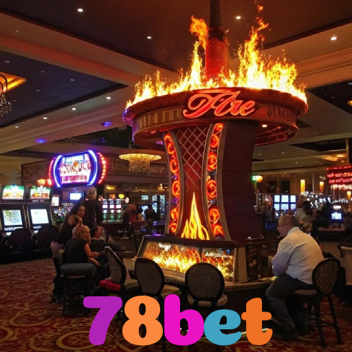 78bet - Baixe o app 78bet no Google Play e jogue ao vivo