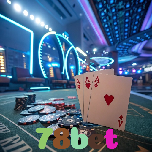 78bet - Baixe o App 78bet para Android e Comece a Jogar