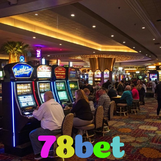 78bet - Baixe o app 78bet no Google Play e jogue ao vivo