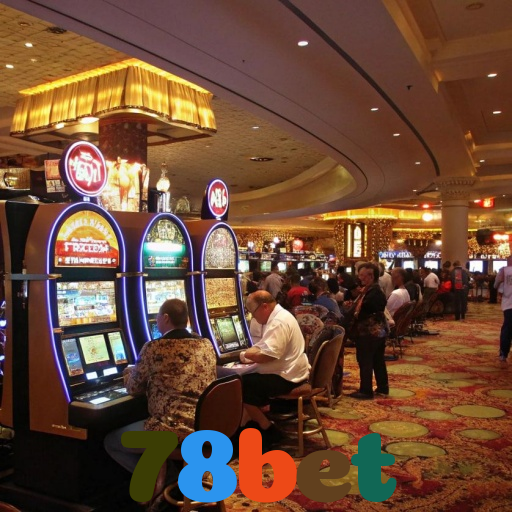78bet - Baixe o app 78bet no Google Play e jogue ao vivo